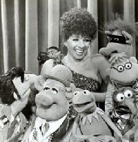 The Muppet Show